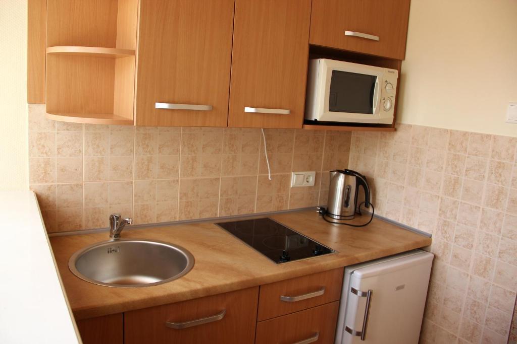 Hotel Asmonienes Sveciu Namai "Senoji Mokyklele" Smalininkai Habitación foto